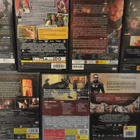 DVD Paketti - pikkukuva 2