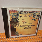Jerry Goldsmith:Chinatown(Original Soundtrack) CD - pikkukuva 1