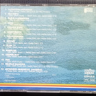 MILJOONASADE: Pesuhuoneesta Keittiöön [CD] - pikkukuva 2