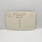 Uusikaupunki: Karhumäki 11892 *** - pikkukuva 2