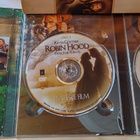 ROBIN HOOD - PRINCE OF THIEVES - pikkukuva 3