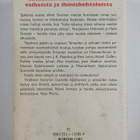 Veijo Meri : Ei tule vaivatta vapaus : Suomi 1870-1920 - pikkukuva 2