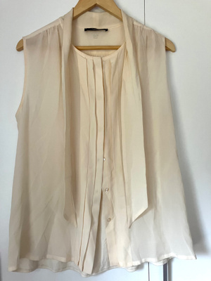 Max Mara upea pusero XL