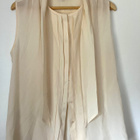 Max Mara upea pusero XL - pikkukuva 1