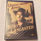 DVD Ulzana - Verinen apassi (muoveissa) - pikkukuva 1