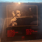 Hurriganes – Tsugu Way cd - pikkukuva 2