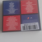The Rolling Stones : Honk 3CD - pikkukuva 2