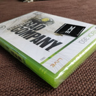 Uusi Battlefield Bad Company XBOX 360 NIB - pikkukuva 4
