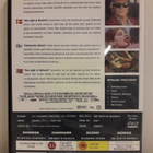 One Night At McCools (Tyler, Dillon, dvd) - pikkukuva 3