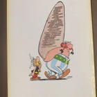 Goscinny & Uderzo: Asterix ja ennustaja - pikkukuva 2