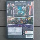PC DVD: Saints Row: The Third peli (2011) - pikkukuva 2