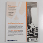 Linkki - lukion historia 1 : Ihminen, ympäristö ja kulttuuri - pikkukuva 2