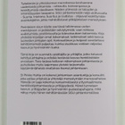 Pirkko Huhta : SISU-malli - pikkukuva 2