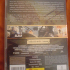 Flyboys , DVD - pikkukuva 2