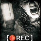 REC (7 802) -FI- DVD (2) espanja,2007, K18 - pikkukuva 1