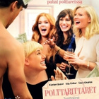 Polttarittaret - (Blu-ray) - pikkukuva 1