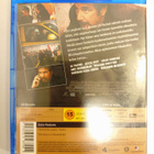 Jännitys 88 Minutes - 88 Minuuttia (Blu-ray) - Al Pacino - pikkukuva 2
