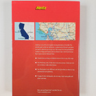 Maxine Cass ym. : On the Road Around California - Includi... - pikkukuva 2