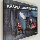 Matti Sulanto : Käsisalamakuvaus - pikkukuva 1