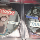 Taboo 2-3 (blu-ray/dvd) - pikkukuva 2