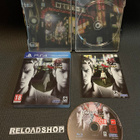 Yakuza Kiwami SteelBook Edition PS4 - pikkukuva 4