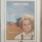 Rebecca of Sunnybrook Farm (Shirley Temple) - pikkukuva 1