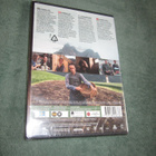 Terrence Malick: A HIDDEN LIFE August Diehl ( AVAAMATON ) - pikkukuva 2