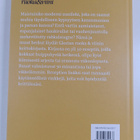 Huippuhyvää hetkessä - pikkukuva 2