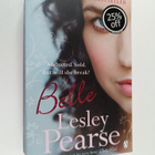 Lesley Pearse : Belle - pikkukuva 1