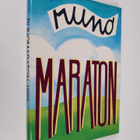 Runomaraton 1988 : antologia : Suomea etsimässä - pikkukuva 1