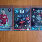 Cristiano Ronaldo kortteja alk. 2,50€ kpl - pikkukuva 5