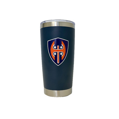 Termosmuki- Tappara-Shop