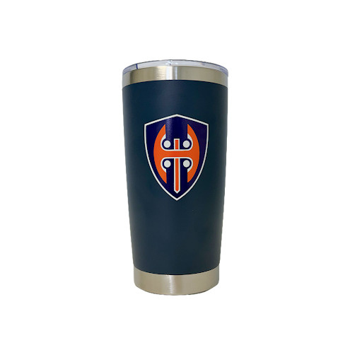 Termosmuki- Tappara-Shop