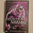 The Phantom (DVD) (uusi) - pikkukuva 1