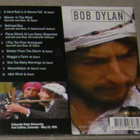 Bob Dylan - Live in Colorado 1976 - CD - pikkukuva 2