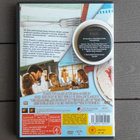 DVD: Unelmien Resepti (Keri Russell, Andy Griffith 2007) - pikkukuva 2
