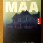 Marie Hermanson: Laakso / Hämäränmaa - pikkukuva 2