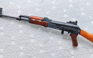 Norinco 56S