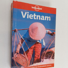Mason Florence : Vietnam - pikkukuva 1