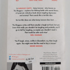 Jenny Lawson : Furiously happy : a funny book about horri... - pikkukuva 2