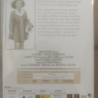 Rebecca of Sunnybrook Farm (Shirley Temple) - pikkukuva 2