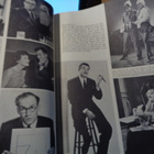 Shulman & Youman: How Sweet It Was - pikkukuva 2