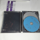 13 Hours - US Region ABC Blu-Ray/DVD (Steelbook) - pikkukuva 2