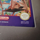 NES Little Nemo: Dream Master (SCN, L) - pikkukuva 2