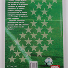 Fotbollsstjärnor 2007 - pikkukuva 2