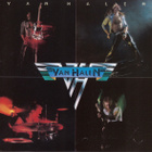 Van Halen :  Van Halen  -  CD - pikkukuva 1