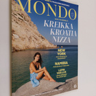 Mondo 3/2016 - pikkukuva 1
