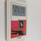 Oscar Wilde : Dorian Grays porträtt : Spöket på Canterville - pikkukuva 1
