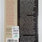 David Clay Large : Germans to the Front - West German Rea... - pikkukuva 2