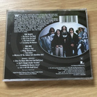 Blue Öyster Cult - Tyranny And Mutation CD - pikkukuva 2